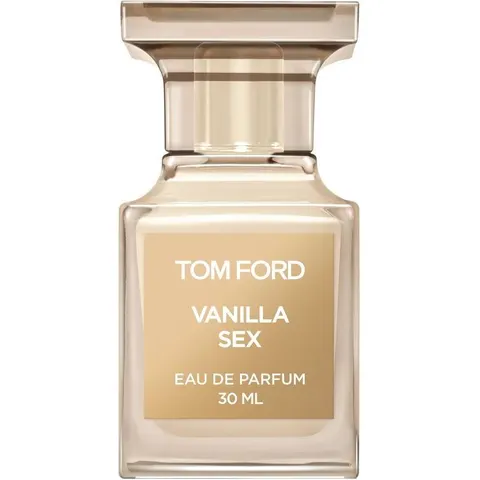 Tom Ford Vanilla Sex - 30 ML – immagine 2