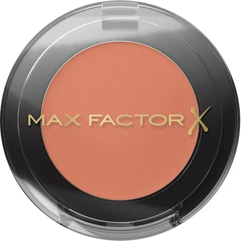 MAX Factor Ombretto Mono N.04 – immagine 3