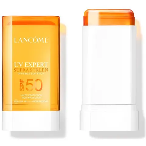 Lancome UV Expert Supra Screen SPF50+ – immagine 3