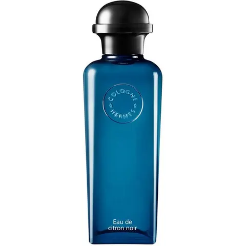 HERMÈS Eau de citron noir 100 ML - 100 ML – immagine 5