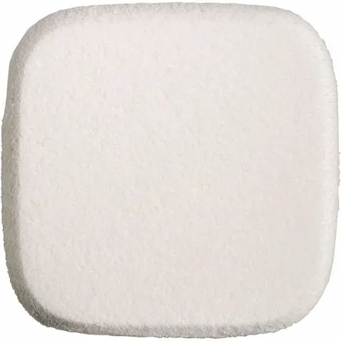 Diego Dalla Palma Sweet Sponge – immagine 2