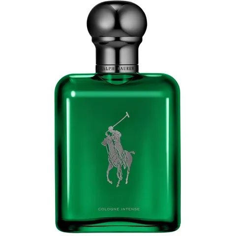 Ralph Lauren Polo Cologne Intense 125 ML – immagine 3