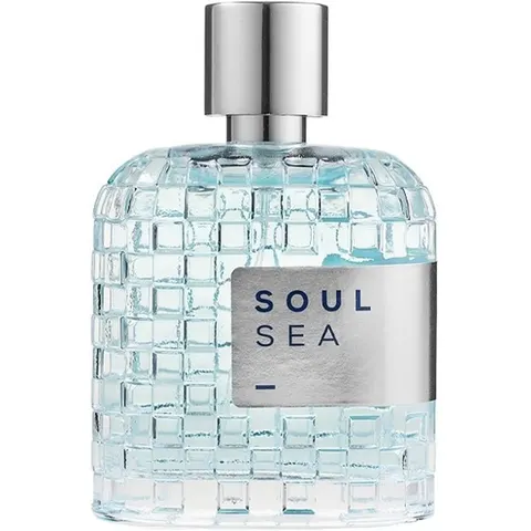 LPDO Soul Sea - 100 ML – immagine 3