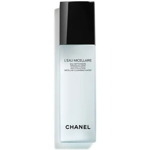 Chanel L’EAU Micellaire 150 ml – immagine 2