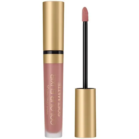 Max Factor Colour Elixir soft matte #05 – immagine 3