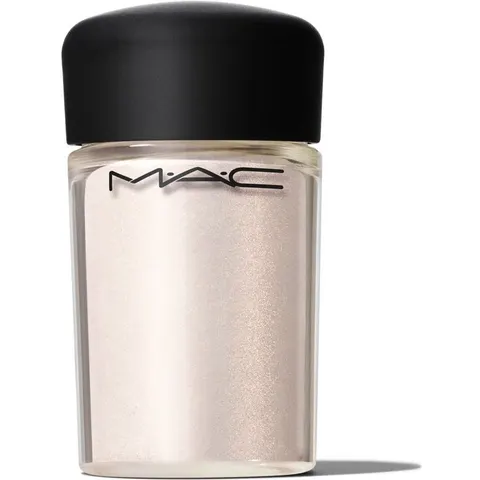 MAC Pigment 4.5 G – 0773602187188 – immagine 2