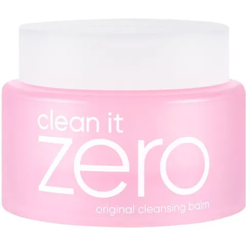 BANILA CO Clean It Zero Original Cleansing Balm 50 ML – immagine 2