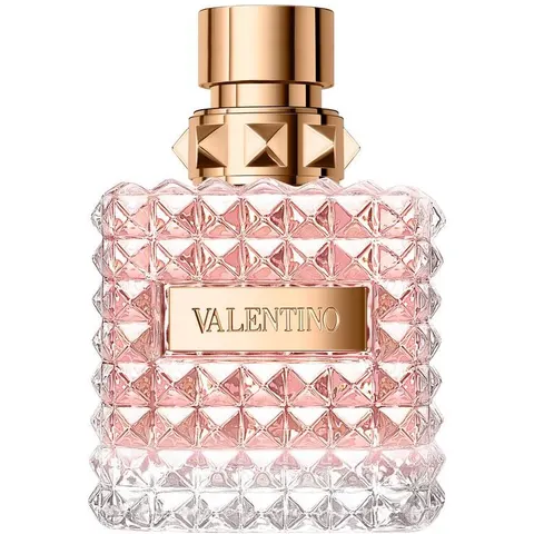 Valentino Donna Eau De Parfum 100 ML – immagine 2