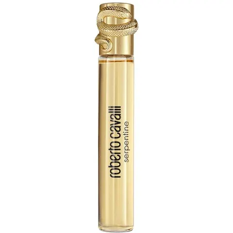 Roberto Cavalli Serpentine Parfum 15ml – immagine 2