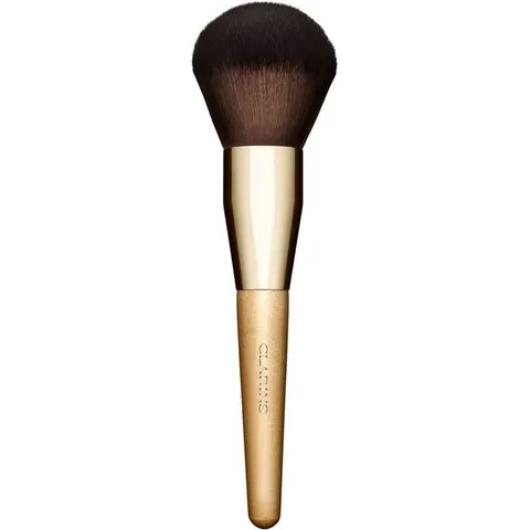 Pennello per cipria Clarins – immagine 4