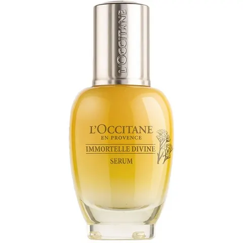 L'Occitane Immortelle Divine Serum 30 ML – immagine 2