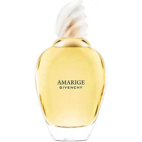 Givenchy Amarige Eau De Toilette 30 ML – immagine 4