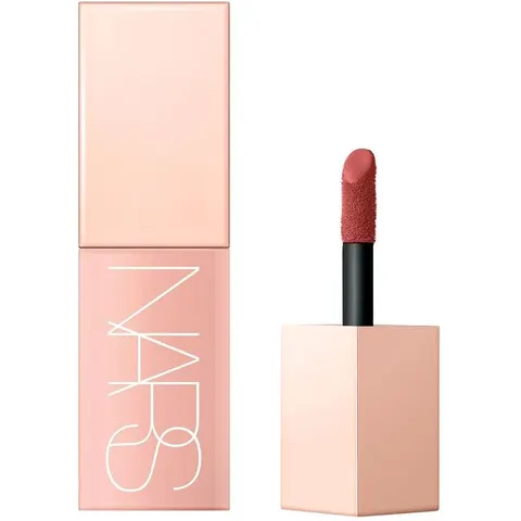 NARS Afterglow Liquid Blush 7 ML – B0CTG34F5G – immagine 3