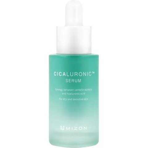 Mizon Cicaluronic Serum 30mL – immagine 4