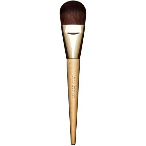 Pennello per fondotinta Clarins – immagine 5