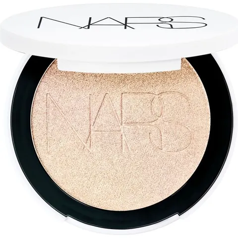 NARS Light Reflecting Luminizing Powder 6 g – 146041 – immagine 3