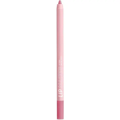 Lip Master Matita Labbra – immagine 4