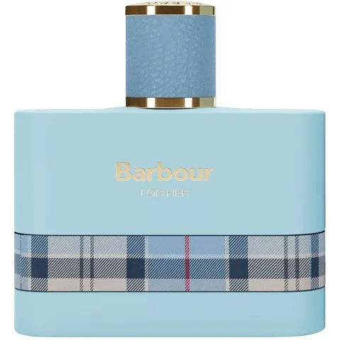 Barbour For Her Coastal Eau De Parfum 100 ML – immagine 2