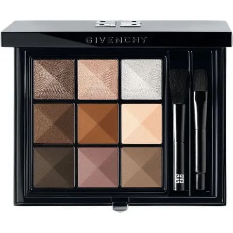 Givenchy Le 9 De Palette – 12 all – immagine 2