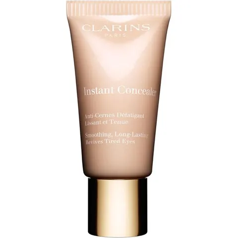 Clarins Instant Concealer – immagine 4