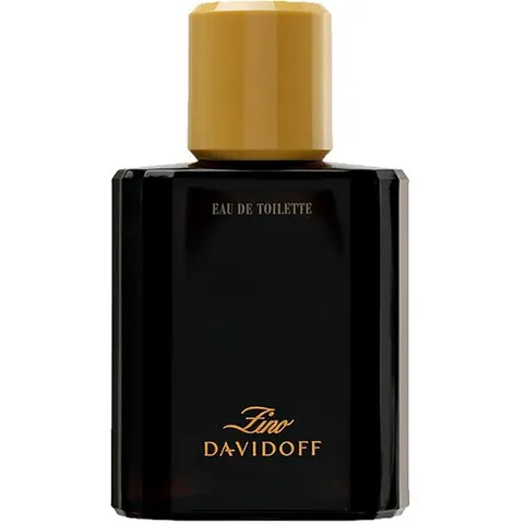 Davidoff Zino 125 ML - 125 ML – immagine 5