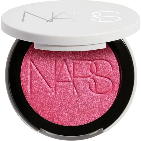 NARS Light Reflecting Luminizing Powder 6 g – 156729 – immagine 3