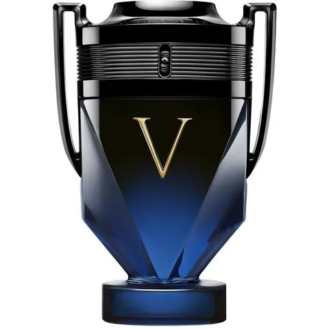 Rabanne Invictus Victory Elixir Parfum Intense 100ml – immagine 4