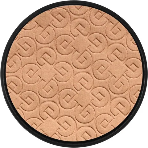Collistar Cipria Compatta Impeccabile Refill 9.5 g – 008136 – immagine 3