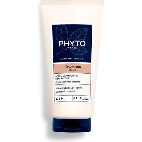phyto reparation balsamo 175 ml – immagine 4