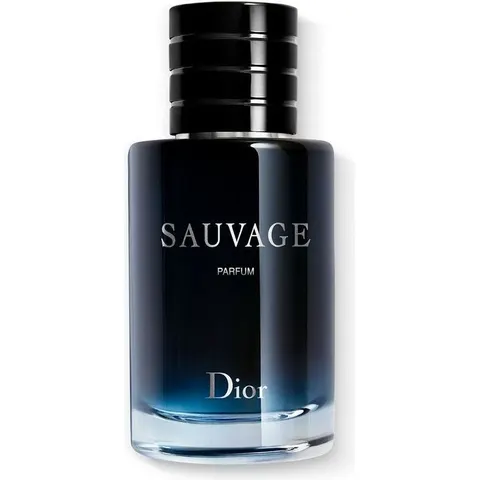 Dior SAUVAGE Parfum – trasparente 60ml – immagine 2