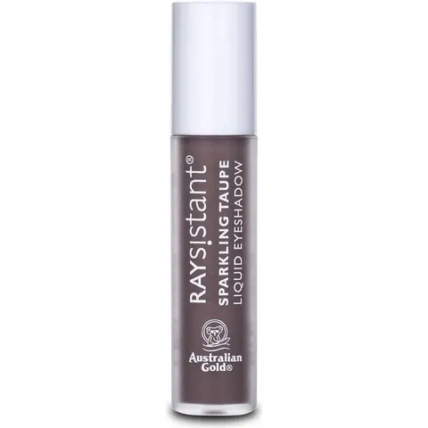 Australian Gold Raysistant Liquid Eyeshadow 4 ML – 620501 – immagine 3