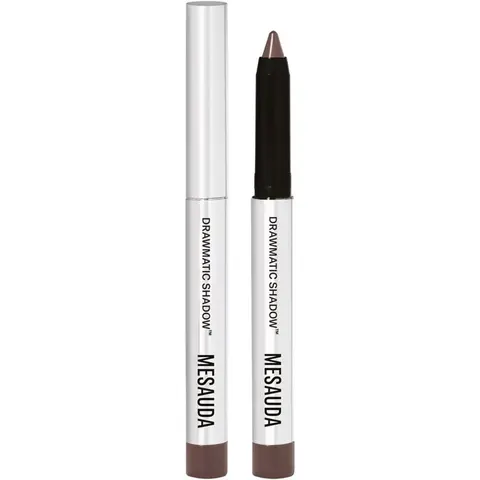 Mesauda DRAWMATIC SHADOW Ombretto – 107 SCULP all – immagine 3