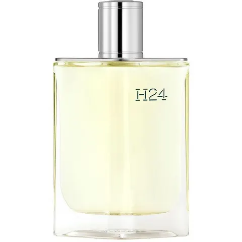 HERMÈS H24 - 175 ML Ricaricabile – immagine 4