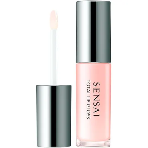 SENSAI Total Lip Gloss – immagine 5
