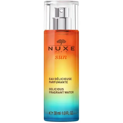 NUXE Eau Délicieuse Parfumate 30 ML – immagine 3