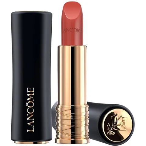 Lancome L’ABSOLU Rouge cream #11 – immagine 3