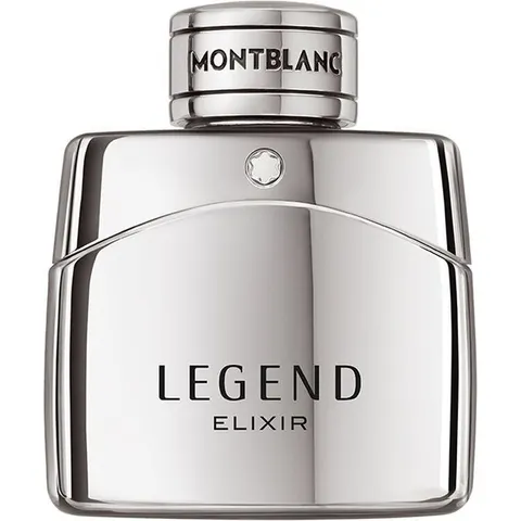 30ml Montblanc Legend Elixir Parfum – immagine 2