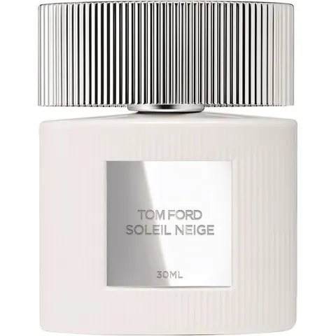 Tom Ford Soleil Neige Eau de parfum 30ml – trasparente 30ml – immagine 2