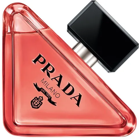 Prada Paradoxe Intense Eau de Parfum 90mL – trasparente 90ml – immagine 2