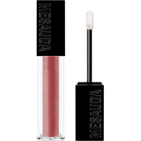 Mesauda GLOSS MATRIX Lipgloss – 106 Retro Dream all – immagine 2