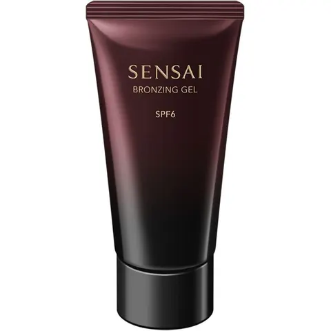 SENSAI Bronzing Gel Spf 6 – 10538062 – immagine 4