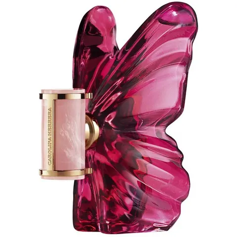 Carolina Herrera La Bomba Eau de Parfum 80mL – immagine 2