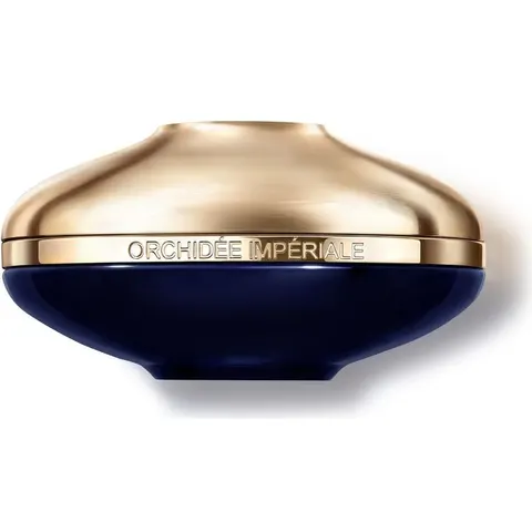 Guerlain Orchidée Impériale crema 50 ml – immagine 3