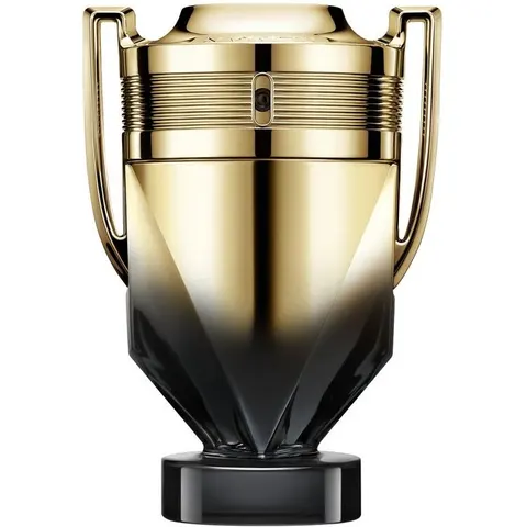 Rabanne INVICTUS ELIXIR Parfum Elixir – trasparente 100ml – immagine 4
