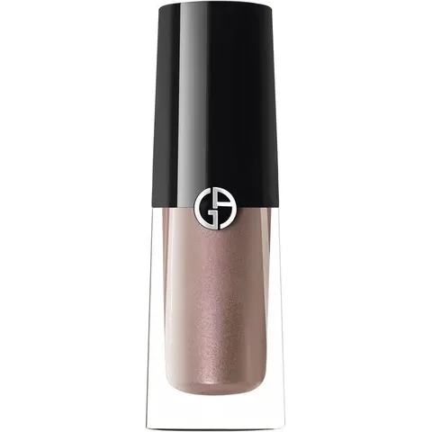 Armani Eye Tint - N. 8 FLANNEL – immagine 2