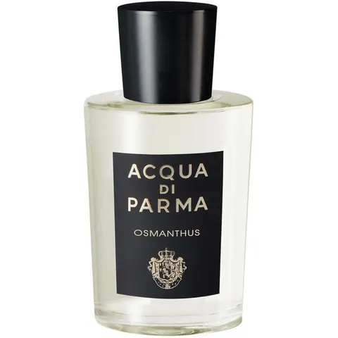 Acqua di Parma Osmanthus - 100 ML – immagine 2