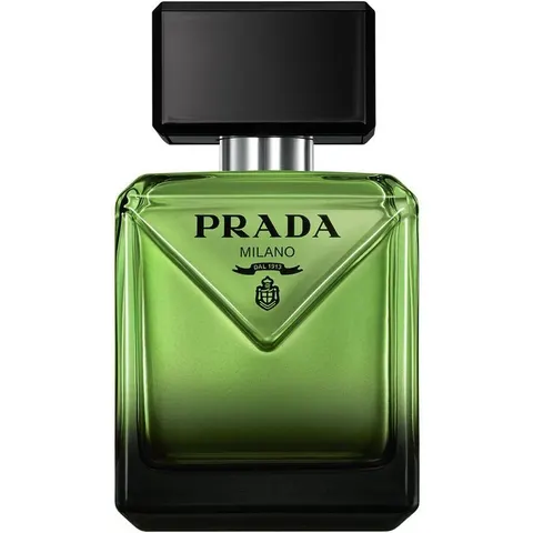 Prada Paradigme Eau de Parfum 50mL – trasparente 50ml – immagine 2