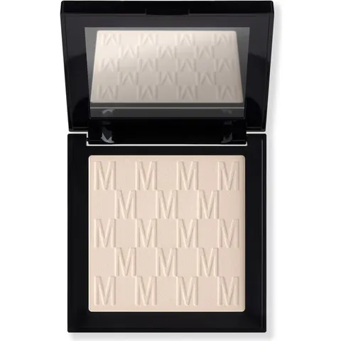 Mesauda NUDE VENUS Cipria compatta – Extra Fair all – immagine 2