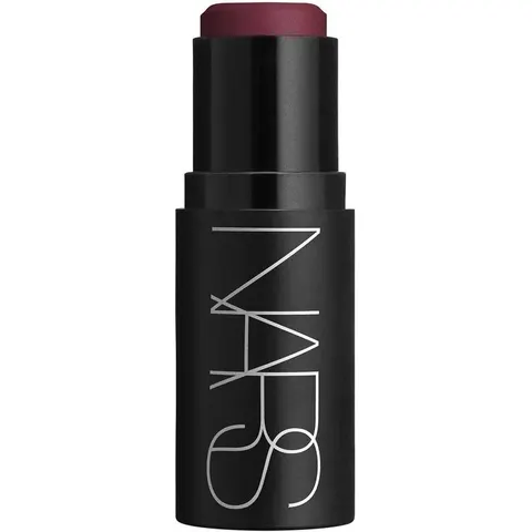 NARS The Multiple 8 g – 151021 – immagine 3