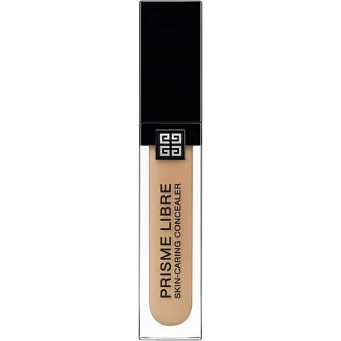 Givenchy PRISME LIBRE Skin-Caring Concealer – W245 all – immagine 2
